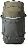 Lowepro seljakott Flipside Trek BP 450 AW, hall | LP37016-PWW | 0056035370168