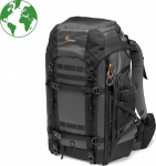 Lowepro backpack Pro Trekker BP 550 AW II, grey (LP37270-GRL) | LP37270-GRL | 8024221726244