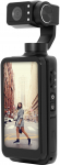 AgfaPhoto Realimove MC3X Gimbal Camera | MC3X | 3760265547111