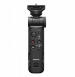 Sony k&auml;epide Shooting Grip GP-VPT3 | GPVPT3B.CE7 | 4548736171695