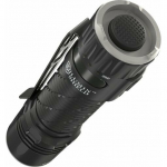 Latarka Nitecore Latarka EDC35 | NT-EDC35 | 6952506408139