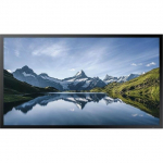46" LED Samsung OM46B - FHD,3000cd,SO,24/7 | LH46OMBEBGBXEN | 8806094039474