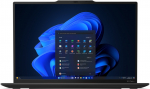 Ultrabook Thinkpad X1 Carbon G13 21NS004UPB W11Pro Ultra 7 258V/32GB/1TB/INT/14.0 2.8K/Black/3YRS Premier Support + CO2 Offset | 21NS004UPB | 0198156499912