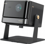Sada Dangbei Mars Pro 2, dom&aacute;ci laserov&yacute; projektor MARS Pro 2 + stolov&yacute; držiak projektora | Mars Pro 2 bundle | 6971974621468