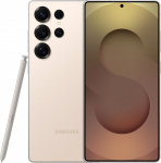 Samsung Galaxy S25 Ultra SM-S938B/DS 17.5 cm (6.9") Dual SIM Android 15 5G USB Type-C 12 GB 1 TB 5000 mAh Pink gold | SM-S938BZDHEUE | 8806097075905