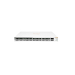 Aruba IOn 1830 48G 4SFP 370W Sw | HPEJL815A | 190017524429