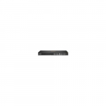 HPE ARUBA 6100 24G 4SFP+ Switch JL678 | JL678A | 190017348728