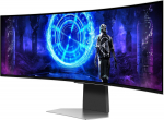 Monitor Odyssey 49 inches LS49DG950SUXDU | LS49DG950SUXDU | 8806095710822