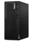 Komputer Lenovo ThinkCentre M70t, Core i5-14400, 16 GB, Intel UHD Graphics 730, 512 GB M.2 PCIe Windows 11 Pro | 12U60001PB | 0198153051878