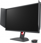Gaming monitor BENQ XL2746K LED 1ms/240Hz/FullHD | 9H.LKJLB.QBE | 4718755086687