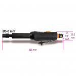 Szlifierka Beta Tools BT-1933L | BT-1933L | 8014230587820