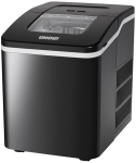 Kostkarka do lodu Unold 48935 Freeze Ice Cube Maker | 48935 | 4011689489358