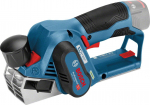 Bosch Strug GHO 12V-20 12 V 06015A7000 | 06015A7000 | 3165140866583
