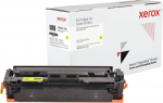 Xerox alternat&iacute;vny toner k HP Laser Pro MFP M454, Pro MFP M479, HP Color LaserJet Enterprise M455, MFP M480 (W2032X) | 006R04190 | 0095205064544