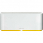 Somfy TaHoma Switch 1870595 | 1870595 | 3660849580308