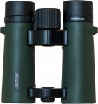 Lornetka Focus Focus Observer 34 8x34 | 108136 | 7391879040192