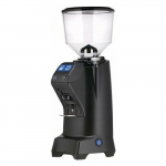 Młynek do kawy Eureka Eureka Zenith 65 NEO - Czarny mat | EZD65E23M70300000001 | 8059519335990