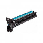 Konica Minolta Bęben DR-214K (A85Y0RD) | A85Y0RD | 4250911710611