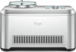 Ledų gaminimo aparatas SAGE the Smart Scoop&trade; SCI600 | 41008507 | 9312432030076
