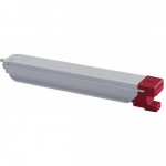 Toner Samsung CLT-M808S Magenta Oryginał  (SS642A) | SS642A | 0191628528455