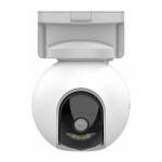 Kamera IP Ezviz Kamera CS-HB8 4MP 2K+ Outdoor | CS-HB8 | 6941545609317