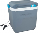Lod&oacute;wka turystyczna Campingaz Powerbox Plus 12/230V 28 l | 2000037452 | 3138522119768