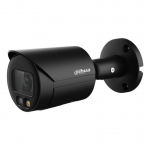 NET CAMERA 8MP BULLET/HFW2849S-S-IL-0280B-B DAHUA | IPC-HFW2849S-S-IL-0280B-B | 6923172578648