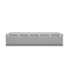 UPS UniFi UPS 2U UPS Rack 2U UPS-2U 1,5 kVA | UniFi managed 1.5kVA | 810177161875