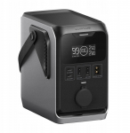 POWERSTATION TRAIL 300 DC/5023901002 ECOFLOW | 5023901002 | 4895251648394