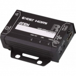 System przekazu sygnału AV Aten HDMI HDBaseT Receiver | VE811R-AT-G | 4719264645761