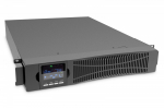 UPS Online Rack DN-170094 | DN-170094 | 4016032474654