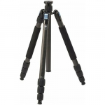 Statyw Sirui Sirui W-2204 Carbon Fiber | W-2204 | 6952060003108
