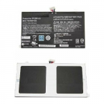 Bateria MicroBattery Laptop Battery for Fujitsu | MBXFU-BA0004 | 5706998267245
