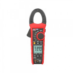 Uni-T Miernik cęgowy Uni-T PRO UT219E | UT219E | 5901890028875