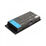 Bateria Dell 9 Cell, 97 Wh (9PCR0) | 9PCR0 | 5712505314494