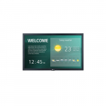 LG 22SM3G-B 21.5&ldquo; 1920x1080/250cd/m2/14ms/ HDMI USB | LG | 22SM3G | 21.5 " | Landscape | 16/7 | WebOS | 14 ms | 178 &deg; | 178 &deg; | 250 cd/m&sup2; | 22SM3G-B | 8806098661039