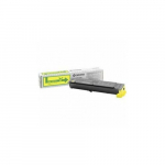 Toner Kyocera TK-5215 Yellow Oryginał  (1T02R6ANL0) | 1T02R6ANL0 | 0632983036143