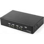Przełącznik StarTech SV431DPUA2 | SV431DPUA2 | 0065030826372