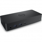 Stacja/replikator Dell D6000 USB-C/USB 3.0 (M4TJG) | M4TJG | 5704174088059