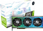 Karta graficzna Palit GeForce RTX 3070 Ti GameRock 8GB GDDR6X (NED307T019P2-1047G) | NED307T019P2-1047G | 4710562242720