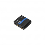 Teltonika | LTE Cat 4 Router | RUT200 | 802.11n | 10/100 Mbit/s | Ethernet LAN (RJ-45) ports 2 | Mesh Support No | MU-MiMO No | No mobile broadband | RUT200 000000 | 4779051844760