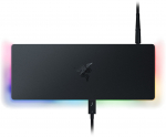 Razer dokk Thunderbolt 4 Chroma | RC21-01690100-R3G1 | 8886419337089