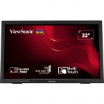 Monitor ViewSonic TD2223 | VS18311 | 0766907008647