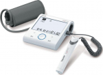 BM9 upper arm blood pressure monitor | BM96 | 4211125658014