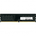 Pamięć Innovation IT DDR4, 16 GB, 3200MHz, CL16 (4251538811330) | 4251538811330 | 4251538811330