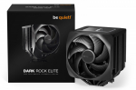 Cooler CPU Dark Rock Elite BK037 | BK037 | 4260052190753