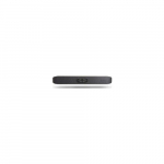 Kamera internetowa Poly Studio X30 4K Ultra HD (83Z45AA) | 83Z45AA | 197497448672