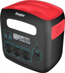 Energizer Przenośna stacja energii PPS960W1 960 Wh | EPPS960W1EU_BR_ML | 842982104099