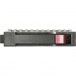 Dysk serwerowy HP 800GB 2.5'' SATA III (6 Gb/s)  (718139-001) | 718139-001 | 5711045848353