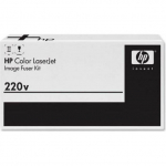HP HP oryginalny maintenance kit (220V) Q7833A, HP LaserJet M5035mpf | Q7833-67901 | 5704327199298